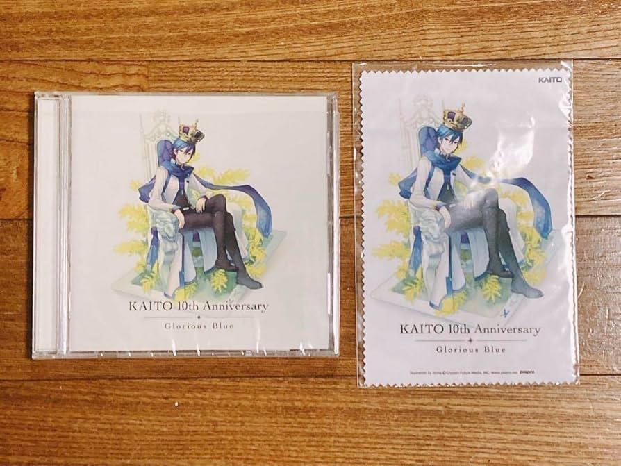 邦楽 KAITO 10th Anniversary Glorious Blue s-l400.jpg